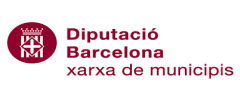 Diputació Barcelona