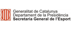 Generalitat de Catalunya