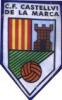 Castellví de la Marca, C.F.