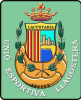 Llagostera U. E.