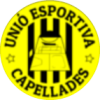 UE CAPELLADES