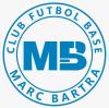 CFB MARC BARTRA CUNIT