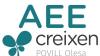     AEE CREIXEN POVILL