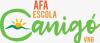 AFA ESCOLA CANIGÓ