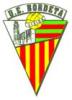 Bordeta de Lleida, U.E.