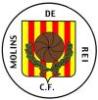 Molins de Rei, C.F.