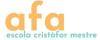 AFA CRISTÒFOR MESTRE 