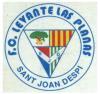 Levante Las Planas, F.C.