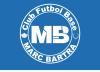 Base Marc Bartra, CF