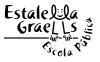 ESTALELLA