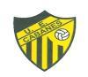 Cabanes, U.E.