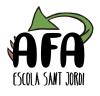 AFA ESCOLA SANT JORDI