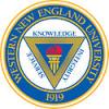 Western New England University