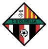 CE OLIVELLA