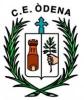 CE ÒDENA