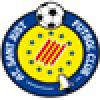 Atlètic Sant Just, F.C.