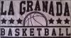 LA GRANADA