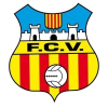 FC VILAFRANCA