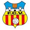 FC VILAFRANCA