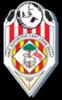 Sant Joan Despí, U.E.