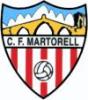 Martorell, C.F.