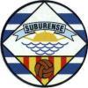 Suburense, C.F.