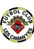 FC LES CABANYES