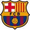 Barcelona, F.C.