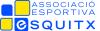 A.E L'ESQUITX