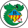 BANYOLES CLUB DEPORTIU