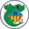 BANYOLES CLUB DEPORTIU