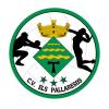 Club Voleibol Els Pallaresos