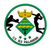 Club Voleibol Els Pallaresos