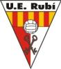 Rubi, U.E.