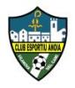 ANOIA C.E.