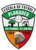 Escola de Futbol Planadeu