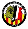 AEK SANT CUGAT