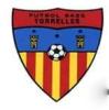 FB TORRELLES