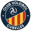 CV CUBELLES