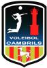 CLUB VOLEIBOL CAMBRILS
