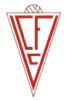CF VILANOVA DEL CAMÍ