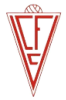 CF VILANOVA DEL CAMÍ