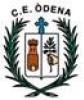 Òdena, C.E.