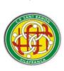 SANT RAMON