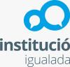 INSTITUCIÓ IGUALADA