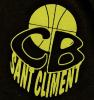 CB SANT CLIMENT