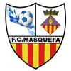 FC MASQUEFA