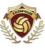CV CANYELLES