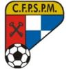 Sant Pere Molanta, C.F.P.