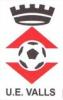 Valls, U.E.